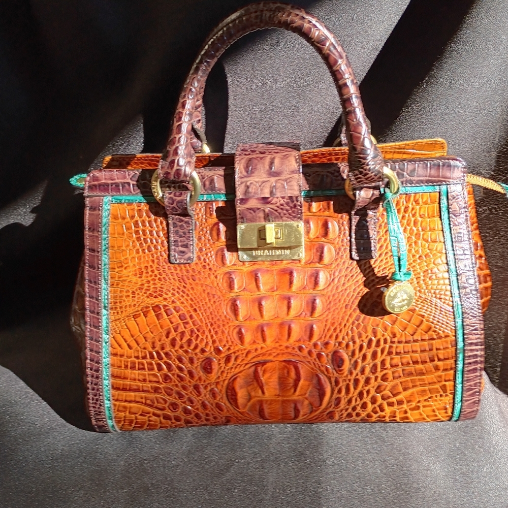Handbag